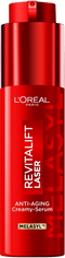 L'Oreal Paris Revitalift Laser triple laser kremni serum