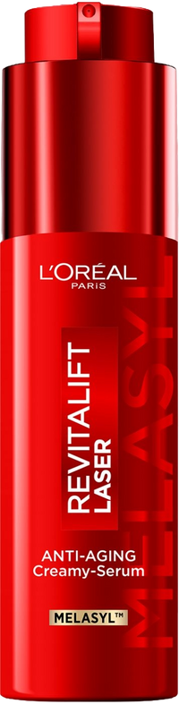 L'Oreal Paris Revitalift Laser triple laser kremni serum